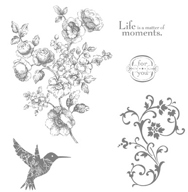 Elements of Style 